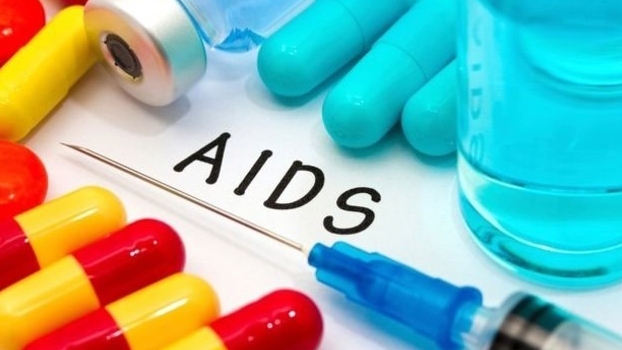 50% of new HIV infection cases recorded among MSM group